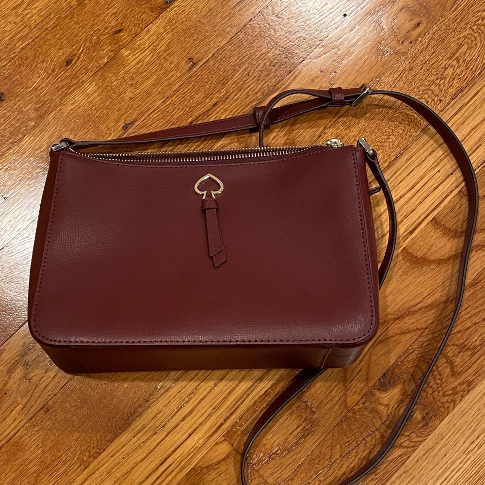 BRAND NEW Kate Spade crossbody bag